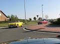 3de Follow the leader-Herfstrit- (86)